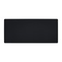Razer Mouse Pad Gigantus V2 3XL