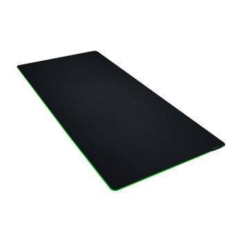 Razer Mouse Pad Gigantus V2 3XL