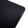 Razer Mouse Pad Gigantus V2 3XL