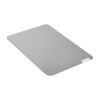 Razer Mouse Pad Pro Glide