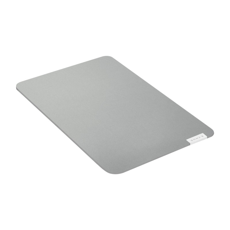 Razer Mouse Pad Pro Glide