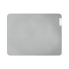 Razer Mouse Pad Pro Glide