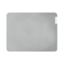 Razer Mouse Pad Pro Glide