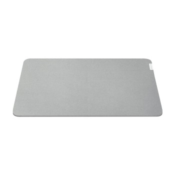 Razer Mouse Pad Pro Glide