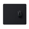 Razer Mouse Pad Strider Large (450 x 400 x 3 mm)