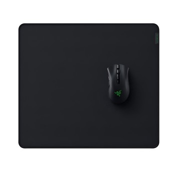 Razer Mouse Pad Strider Large (450 x 400 x 3 mm)
