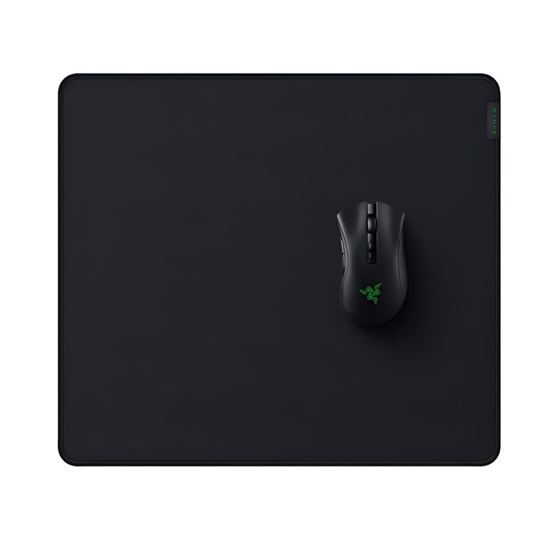 Razer Mouse Pad Strider Large (450 x 400 x 3 mm)