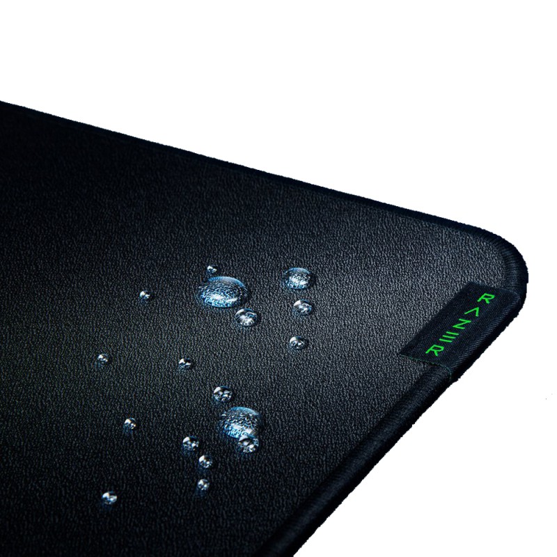 Razer Mouse Pad Strider Large (450 x 400 x 3 mm)