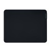 Razer Mouse Pad Strider Large (450 x 400 x 3 mm)