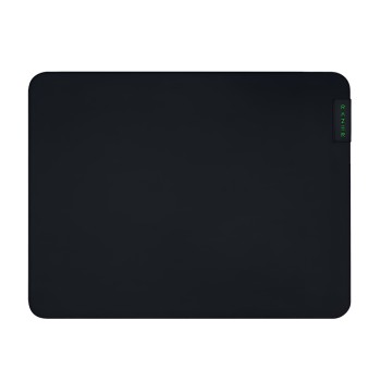 Razer Mouse Pad Strider Large (450 x 400 x 3 mm)