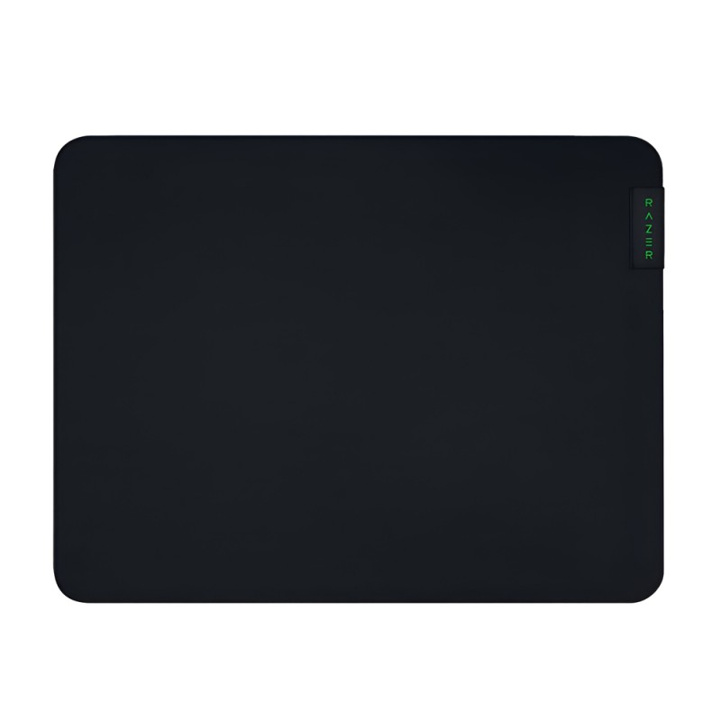 Razer Mouse Pad Strider Large (450 x 400 x 3 mm)