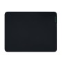 Razer Mouse Pad Strider Large (450 x 400 x 3 mm)
