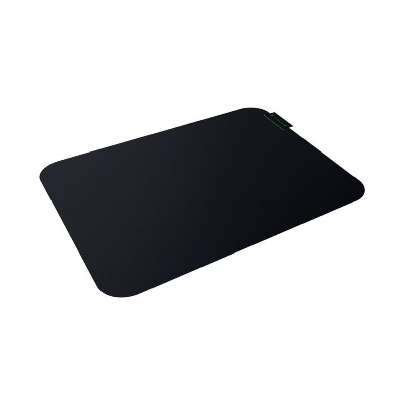 Razer Mouse Pad Sphex V3 Small