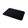 Razer Mouse Pad Sphex V3 Small
