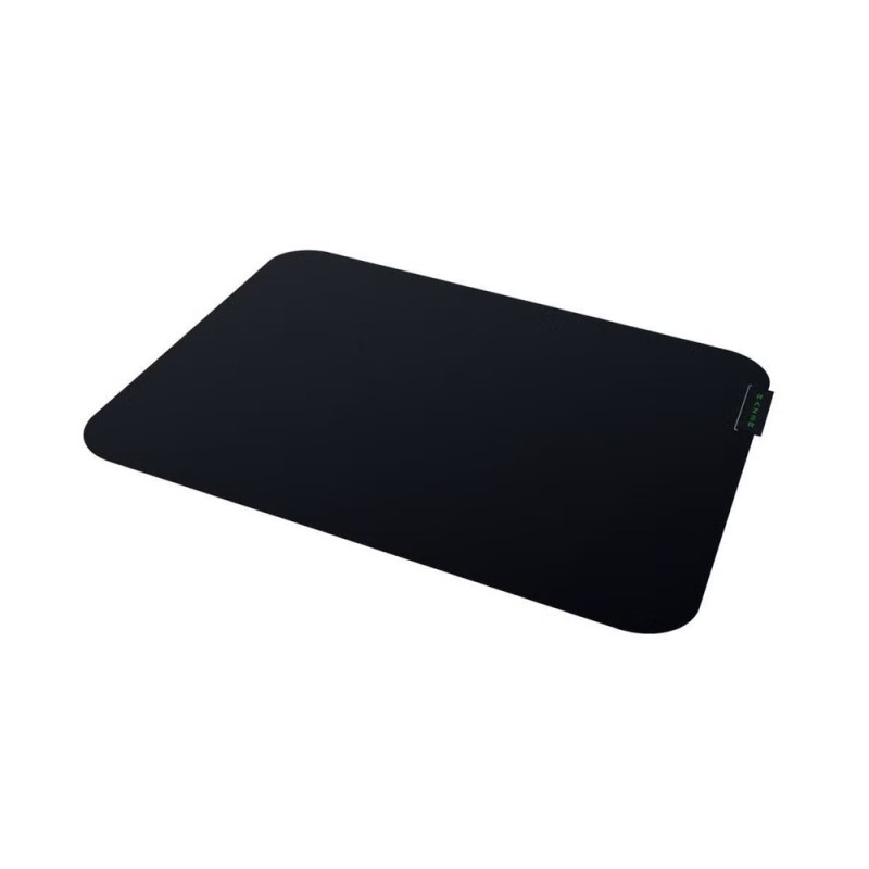 Razer Mouse Pad Sphex V3 Small