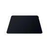 Razer Mouse Pad Sphex V3 Large