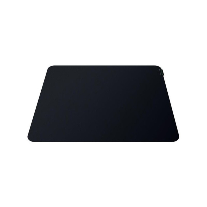 Razer Mouse Pad Sphex V3 Large