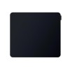 Razer Mouse Pad Sphex V3 Large