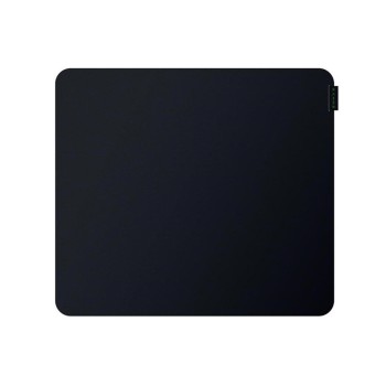 Razer Mouse Pad Sphex V3 Large