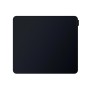 Razer Mouse Pad Sphex V3 Large