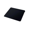 Razer Mouse Pad Sphex V3 Large