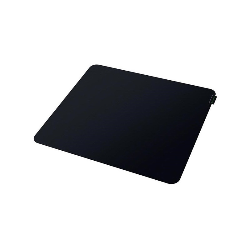 Razer Mouse Pad Sphex V3 Large