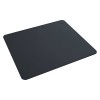 Razer Mouse Pad Atlas - Premium Tempered Glass Mat