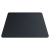 Razer Mouse Pad Atlas - Premium Tempered Glass Mat
