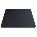 Razer Mouse Pad Atlas - Premium Tempered Glass Mat