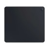 Razer Mouse Pad Atlas - Premium Tempered Glass Mat
