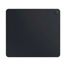 Razer Mouse Pad Atlas - Premium Tempered Glass Mat