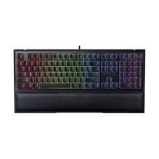 Razer Keyboard Membrane Ornata V2 Russian Layout