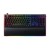 Razer Keyboard Huntsman V2 Analog, Analog Optical Gaming- RU Layout