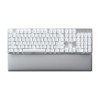 Razer Pro Type Ultra - Wireless Mechanical Productivity Keyboard - US Layout