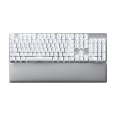 Razer Pro Type Ultra - Wireless Mechanical Productivity Keyboard - US Layout