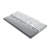 Razer Pro Type Ultra - Wireless Mechanical Productivity Keyboard - US Layout