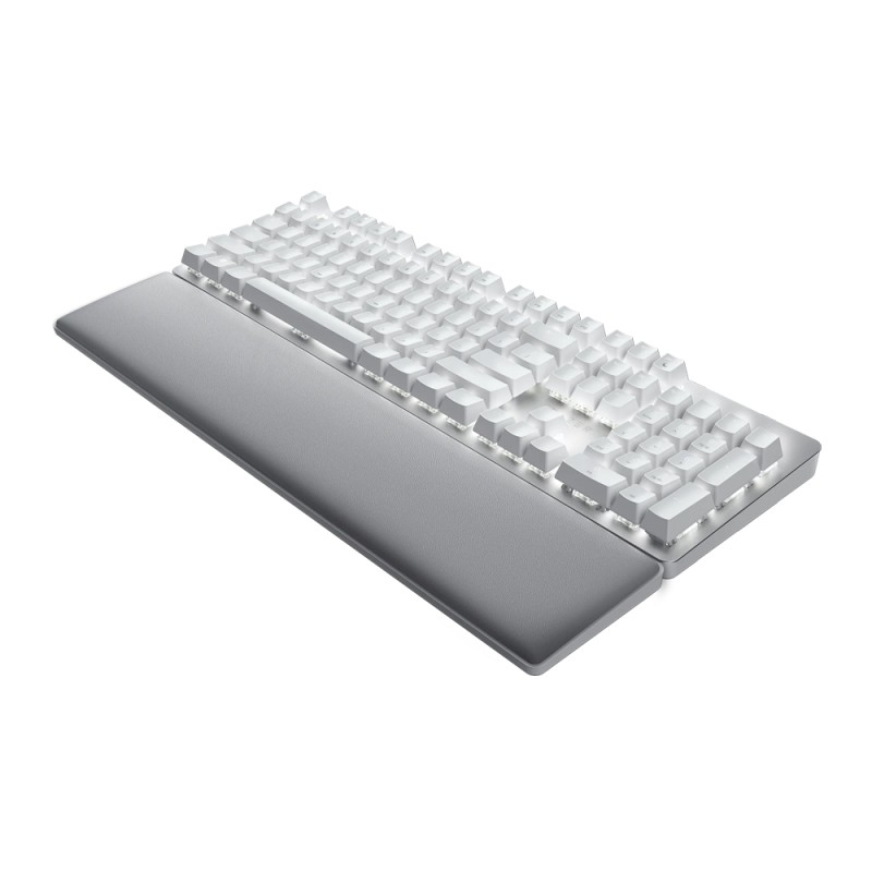 Razer Pro Type Ultra - Wireless Mechanical Productivity Keyboard - US Layout