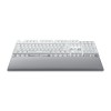 Razer Pro Type Ultra - Wireless Mechanical Productivity Keyboard - US Layout