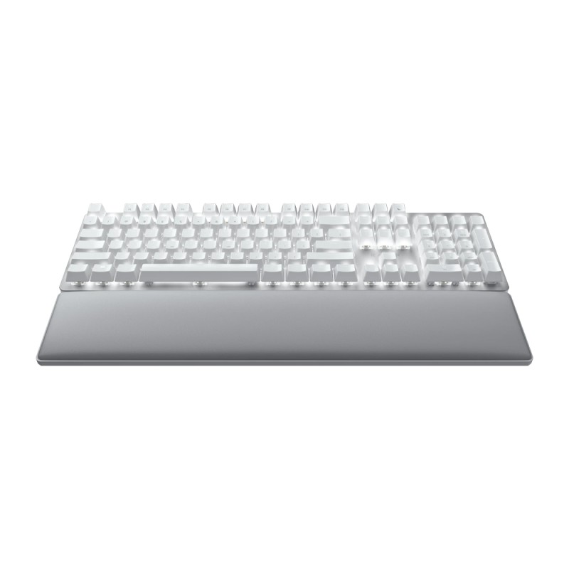 Razer Pro Type Ultra - Wireless Mechanical Productivity Keyboard - US Layout