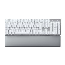 Razer Pro Type Ultra - Wireless Mechanical Productivity Keyboard - UK Layout