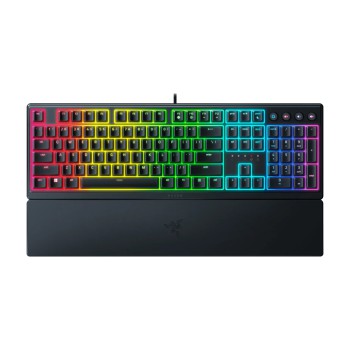 Razer Keyboard Membrane Ornata V3 RU Layout