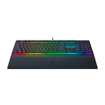 Razer Keyboard Membrane Ornata V3 RU Layout