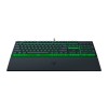 Razer Keyboard Membrane Ornata V3 X US Layout