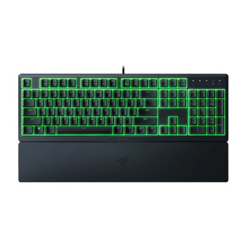 Razer Keyboard Membrane Ornata V3 X US Layout