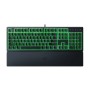 Razer Keyboard Membrane Ornata V3 X US Layout