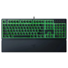 Razer Keyboard Membrane Ornata V3 X RU Layout