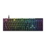 Razer Keyboard Membrane DeathStalker V2  Low Profile (Linear Red Switch)  Cyrillic Layou