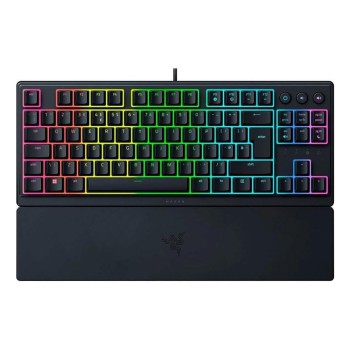 Razer Keyboard Membrane Ornata V3 Tenkeyless RU Layout