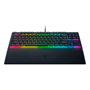 Razer Keyboard Membrane Ornata V3 Tenkeyless RU Layout