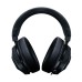 Razer Headset Kraken Tournament Ed. Black